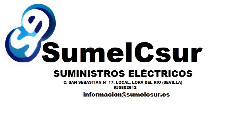 Sumelcsur